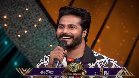 Bigg Boss 6 Telugu Grand Finale: Runner-Up Srihan Makes A Wise Move; Accepts Suitcase Prize Money! 