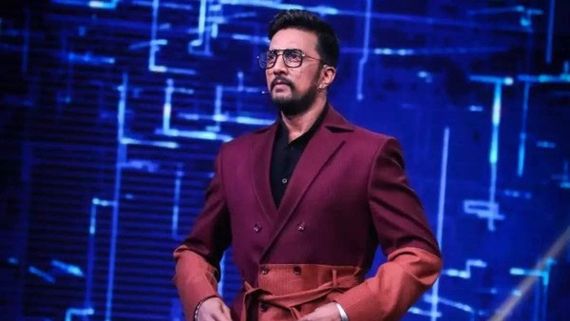 Bigg Boss Kannada 9 Grand Finale: Sudeep Set To Kickstart The Ceremony, Here's What To Expect From Gala Event