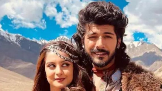 Tunisha Sharma Death Case: Police Deny Blackmailing Or 'Love Jihad' Angle, More Investigation Underway