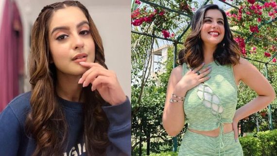 Tunisha Sharma’s Cremation: Actress’ Last Rites To Be Performed Today In Mumbai