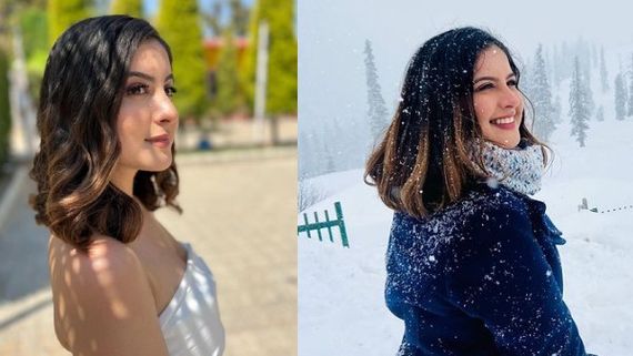 Tunisha Sharma’s Death: Police To Investigate Murder Angle In the Case; Say ‘No Suicide Note Recovered’