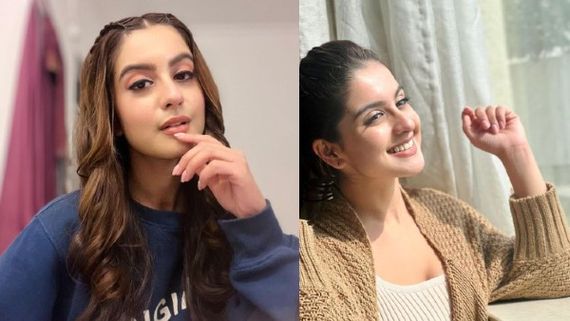 Tunisha Sharma Death: Late Actress’ Last Wish Revealed And It Will Break Your Heart