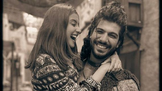 Tunisha Sharma Death Case: Police To Retrieve Deleted Chats Between Sheezan Khan, His 'Secret Girlfriend'