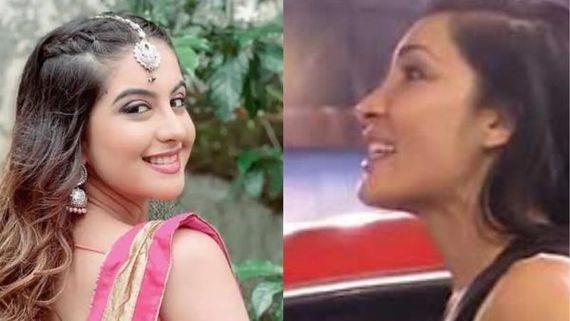 Controversial Bigg Boss Star QUESTIONS Indian Shows' Makers Over Tunisha Sharma's Death: They Hire Young...