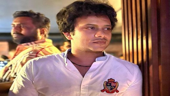 Bigg Boss Tamil 6 Elimination: Shocking! Manikanta Rajesh To Get Evicted From The House This Weekend