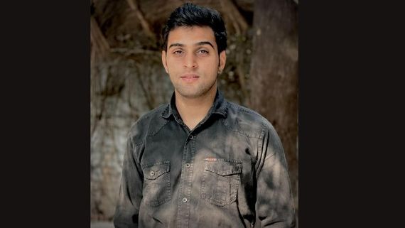 Know How Hard Work Brings Success To Life Arjun Verma | Success Stories