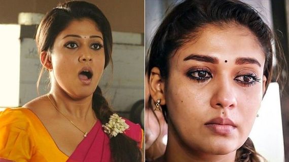 Nayanthara Starrer Connect In Big Trouble; Theater Owners Refuses To Release The No Interval Horror Thriller