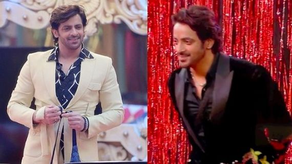 Bigg Boss 16: Here’s How Vikas Manaktala Reacted To His Elimination After Three Weeks From Salman Khan’s Show