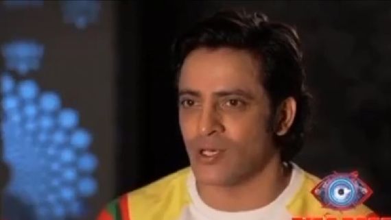 Bigg Boss 16: Vikkas Manaktala To Enter As A Wild Card; Reveals His Biggest Competition On The Show; Watch