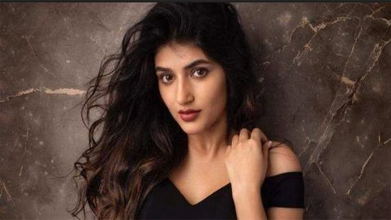 Sreeleela Hikes Her Fee; Demands A Fancy Remuneration For Future Projects! Read On!