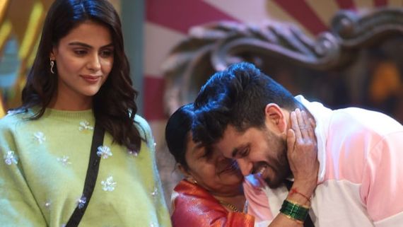 Bigg Boss 16 Family Week TRP: Salman Khan's Show Gets BLOCKBUSTER Ratings- HIGHEST For The Season. Find Out