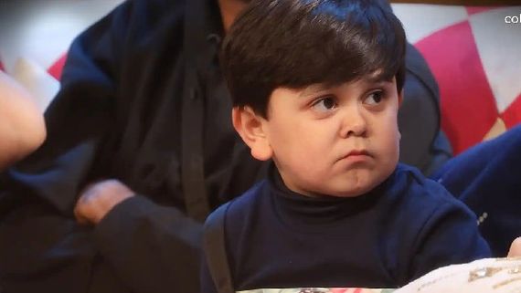 Bigg Boss 16: Abdu Rozik To Walk Out Of Salman Khan's Show This Week?