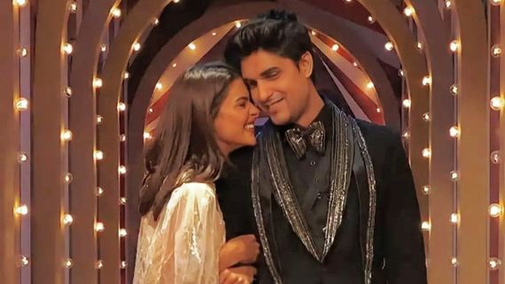 Ankit Gupta Confirms New Show After Bigg Boss 16, Drops Hint About Not Returning To BB House: After Having...