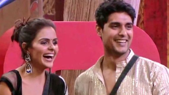 Bigg Boss 16: Ankit Gupta Reveals What He HATES About Priyanka; Says ‘I Could Kill Her…’