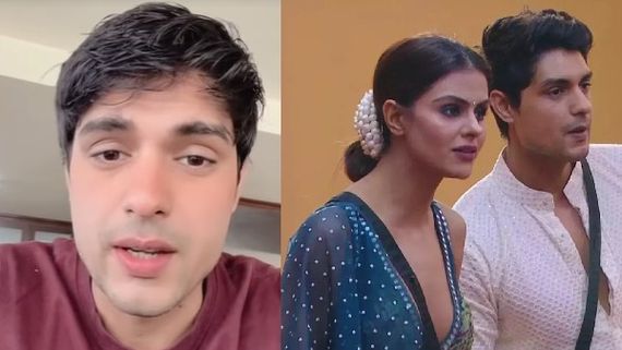Bigg Boss 16: Ankit Gupta Shares A Heartfelt Message For Priyanka Choudhary; Says ‘I Miss You Yaar….’