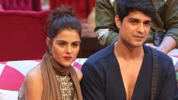  Bigg Boss 16: Ankit Gupta Reveals Who Would He Pair Priyanka Choudhary With & His Answer Is……