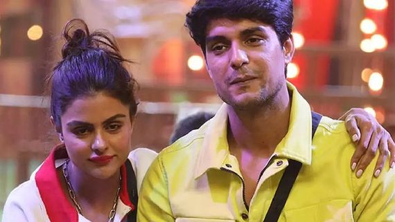 Bigg Boss 16: Ankit Gupta Opens Up On Priyanka Choudhary’s Wedding; Says ‘Main Dahej Mein….’