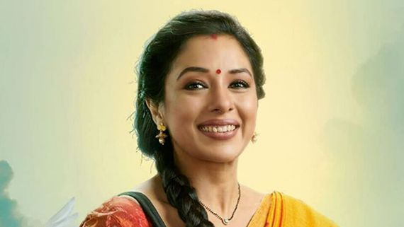 Anupamaa TWIST: THIS Important Character To DIE In Rupali Ganguly, Gaurav Khanna's Show? What We Know