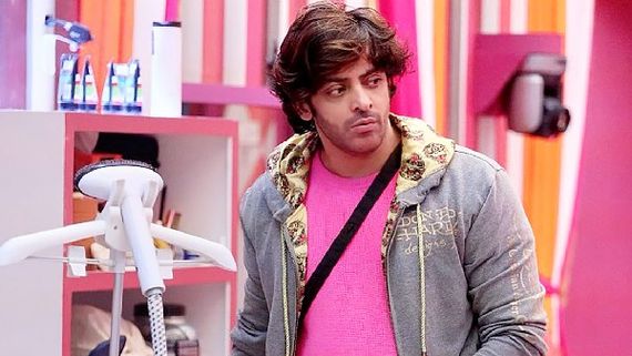 Bigg Boss 16: Fans Heartbroken With Vikas Manaktala’s Elimination; Says ‘He Deserved To Stay’