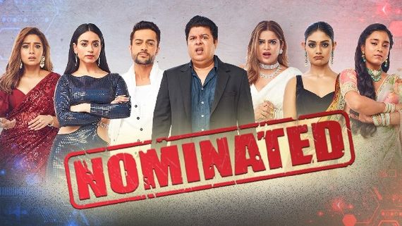 Bigg Boss 16: Salman Khan’s Show To Have A Double Elimination This Week? Here’s What We Know