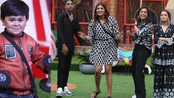 Bigg Boss 16: Abdu Rozik Reveals The Winner Of Salman Khan’s Show; Watch