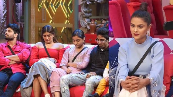  Bigg Boss 16 Finale: Here's When SURPRISE Mid-Week Eviction Will Take Place In Salman Khan's Show