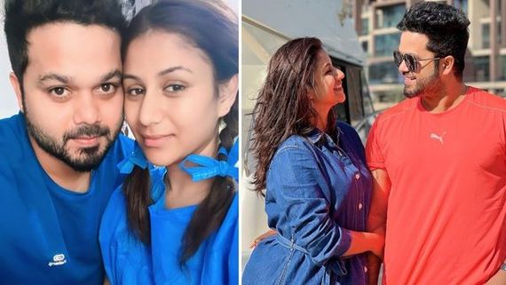 ‘It's Scary..’ - Alya Manasa's Post Before Going To The Operation Theater For Surgery Goes Viral! 