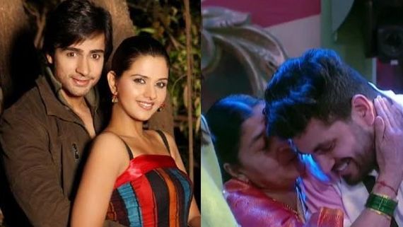 Bigg Boss 16: Shalin’s Ex-Wife Hails Shiv’s Aai For Her Unconditional Love; Says ‘Upbringing Shows Big Time’