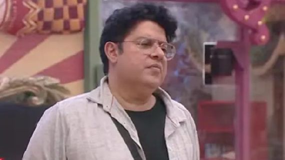 Bigg Boss 16: Fans Demand Sajid Khan’s Elimination As He Gets Nominated; Say ‘He Should Go Now’