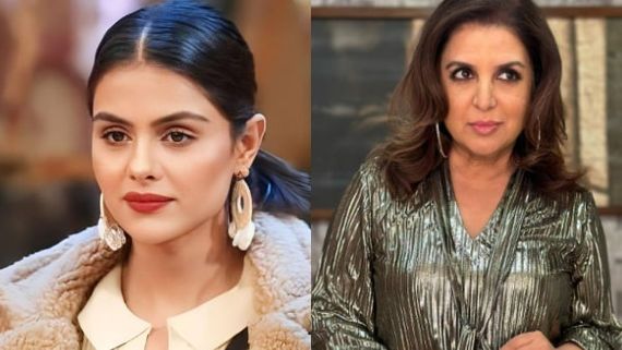Bigg Boss 16: Farah Khan Turns Off Instagram Comments As Fans Slam Her For Calling Priyanka Choudhary 'Vamp'