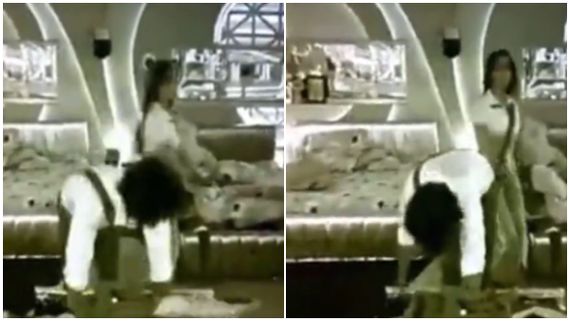 Bigg Boss Tamil 6: Shivin’s Night Video With Kathir Surfaces; Angry Fans Demand Former’s Eviction