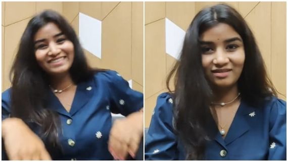 Bigg Boss Tamil 6: Wait! Did Dhanalakshmi Just REVEAL Winner’s Name?