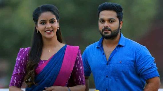 Kayal’s Lead Character To quit The Serial? Official Statement Released