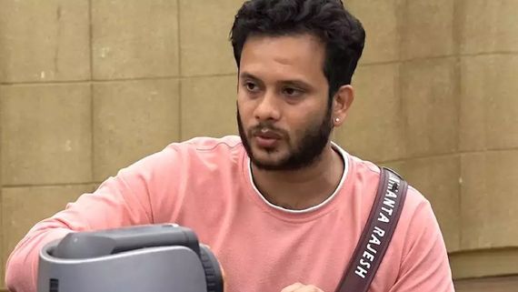 Bigg Boss Tamil 6: Manikanda’s Whopping Remuneration Will Make Your Jaw Drop