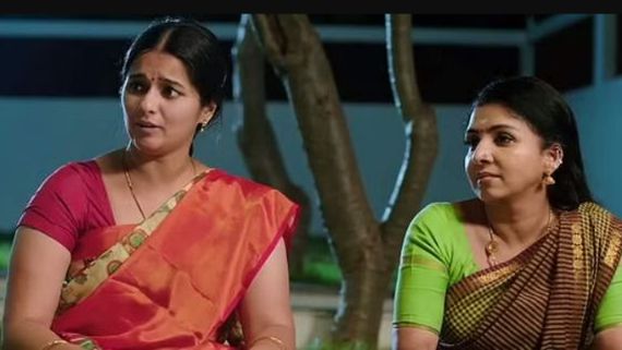 Sun TV’s Ethir Neechal Serial To Be Shelved? Shocked Fans Express Disappointment