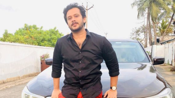 Bigg Boss Tamil 6: Don’t Like Vikraman? Manikanda’s OPEN Interview Post Eviction