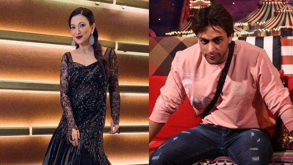 Bigg Boss 16: Gauahar Khan REACTS To Shalin Bhanot’s Breakdown; Says ‘I Laughed Very Hard….’