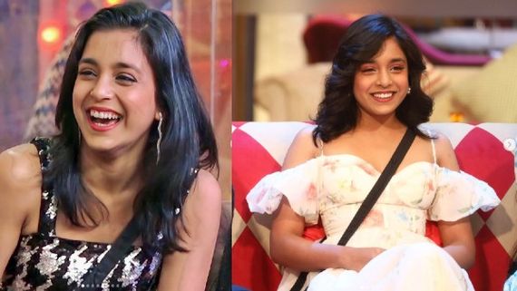 Bigg Boss 16: Anupamaa Actor Roots For Sumbul Touqeer; Says ‘Uski Energy Bahut Achi Hai’