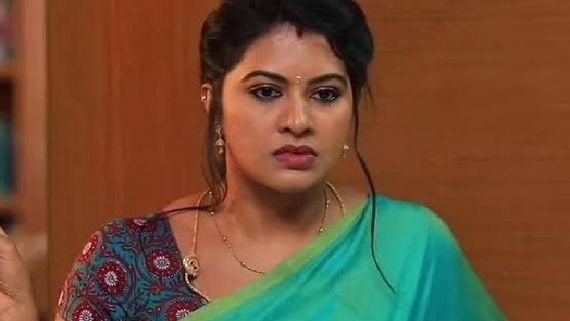 Bigg Boss Tamil 6: Rachitha's FIRST Post After Eviction Makes Fans EMOTIONAL