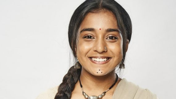 Bigg Boss 16's Sumbul Touqeer Aka Imlie Bags THIS Spot In Top 10 Popular Fiction Characters Of 2022 List