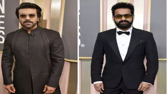 Golden Globes 2023: 