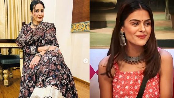 Bigg Boss 16: Kamya Punjabi Defends Priyanka Choudhary After Farah Khan Schools He; Says ‘She Is Not The Vamp’