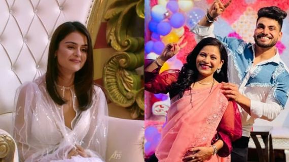 Bigg Boss 16 | Shiv Thakare's Sister REACTS As Priyanka Choudhary Wins Boss Meter: We All Know...