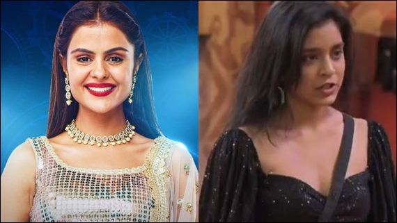 Naagin 7: Priyanka Choudhary Or Sumbul Touqeer? Fans Wonder Which Bigg Boss 16 Contestant Will Play Lead