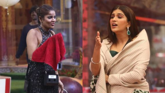 Bigg Boss 16 Tweets Of The Day: Kamya Panjabi Upset With Archana Gautam, Says THIS About Nimrit Kaur Ahluwalia
