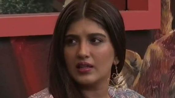 Bigg Boss 16 Ticket To Finale: Nimrit Kaur Ahluwalia To Become FIRST Finalist Of Salman Khan's Show?  