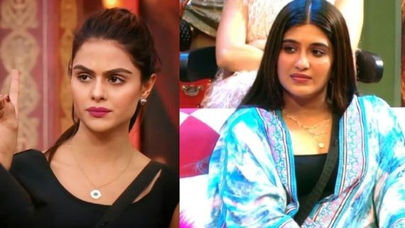 Bigg Boss 16: Priyanka Choudhary’s Brother Yogesh Reveals The REAL REASON Behind Her Rivalry With Nimrit