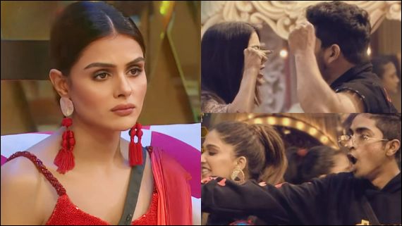 Ek Ladki Sab Pe Bhaari: EX Contestant Lauds Priyanka Choudhary As She Locks Horns With Mandali In Bigg Boss 16
