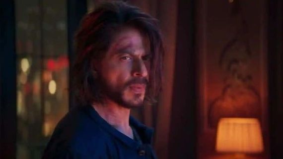 Pathaan Box Office Collections Day 2: SRK Proves He Is The Badshah Of Comeback, Rakes In 100 Cr In 2 Days