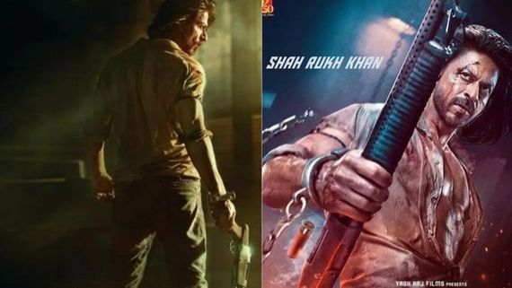 Pathaan Box Office Day 3 Prediction: SRK's Comeback Film Shatters All Records! Will It Break Another One?